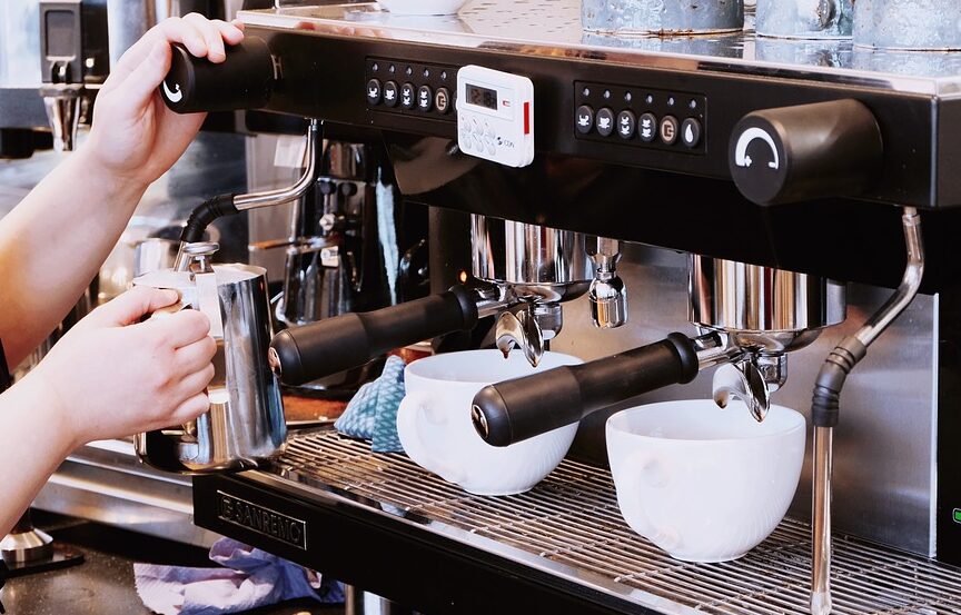 cropped-beverage-1840426_1280.jpg
