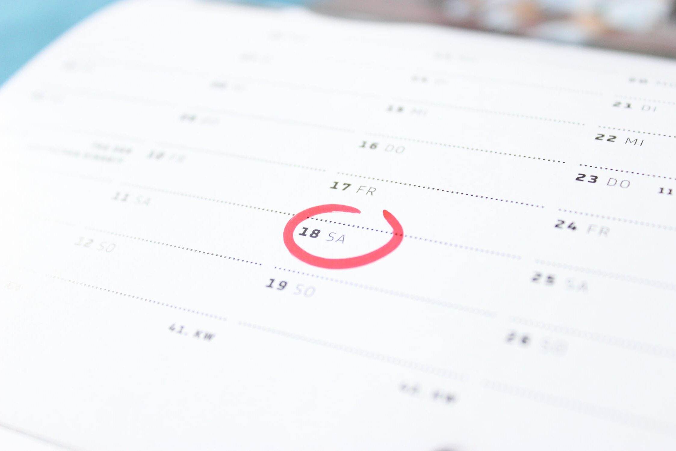 cropped-time-calendar-saturday-weekend-60032.jpg