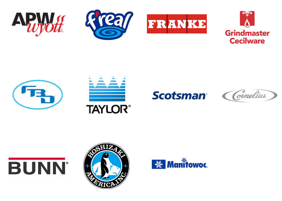 logos