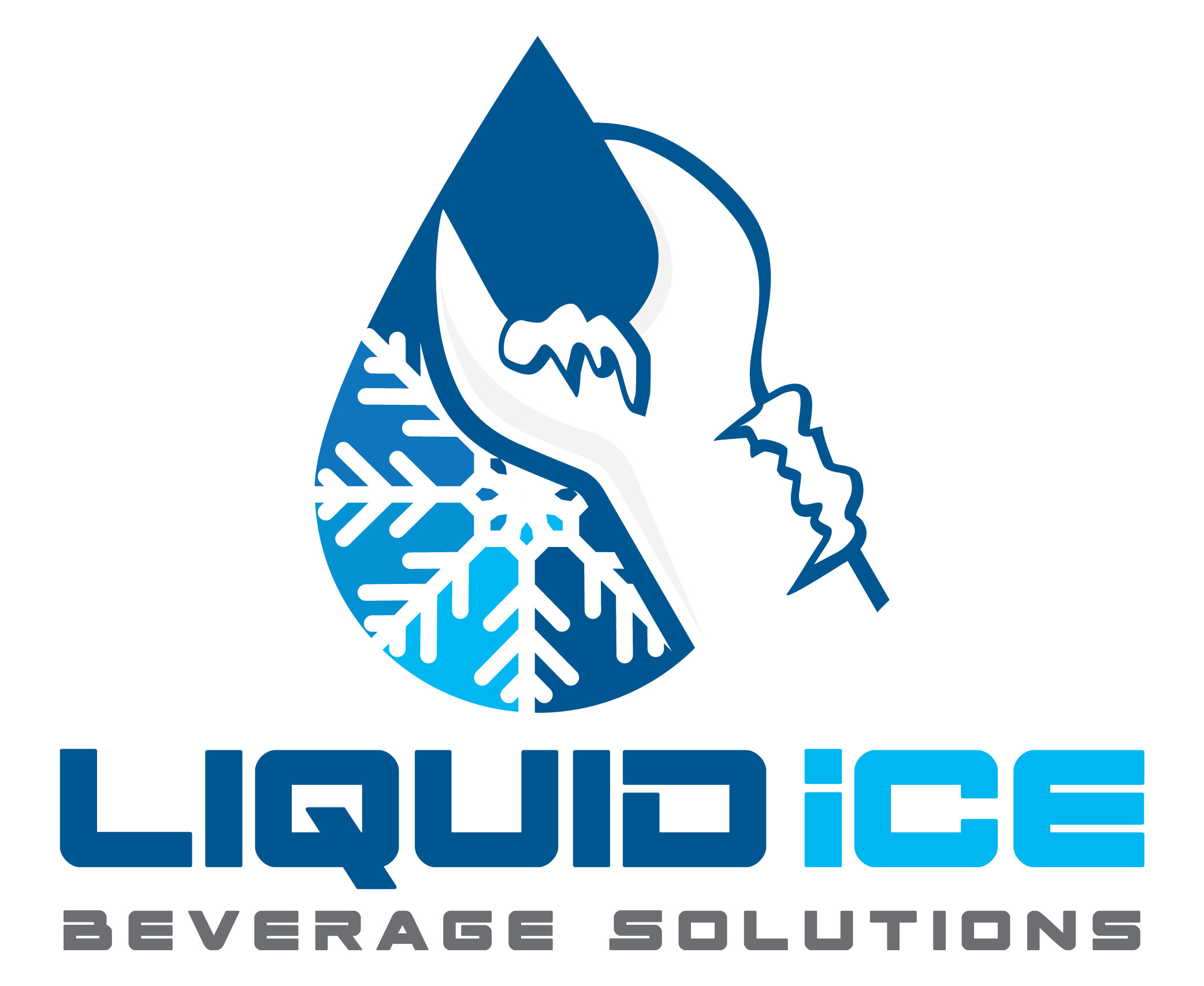 Liquid Ice Beverage Solutions-01